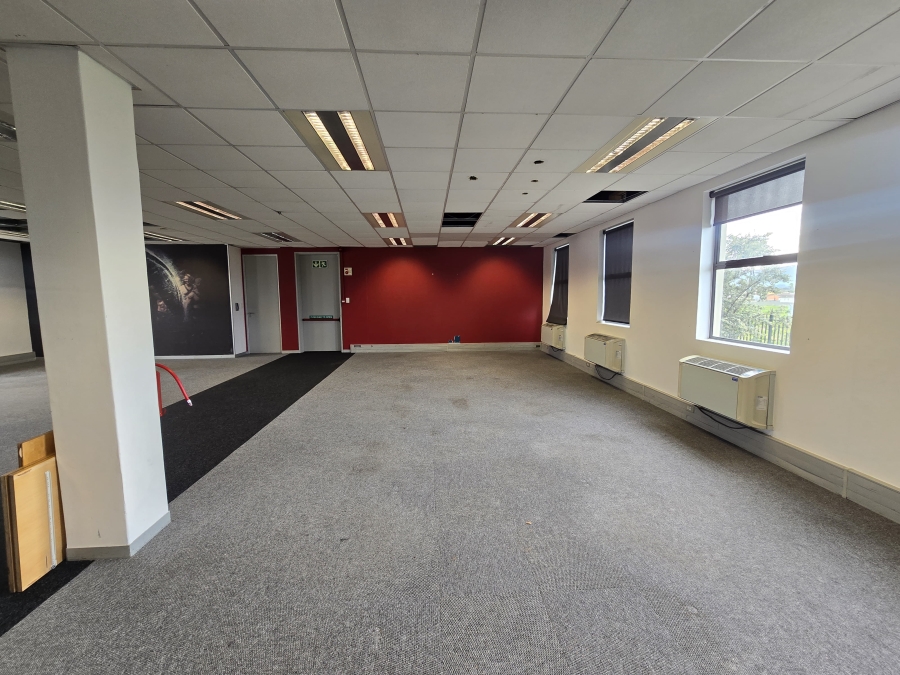 To Let commercial Property for Rent in Century City Western Cape